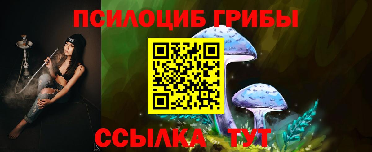Джанкой  Псилоцибиновые грибы ЛСД  Вход с VPN 